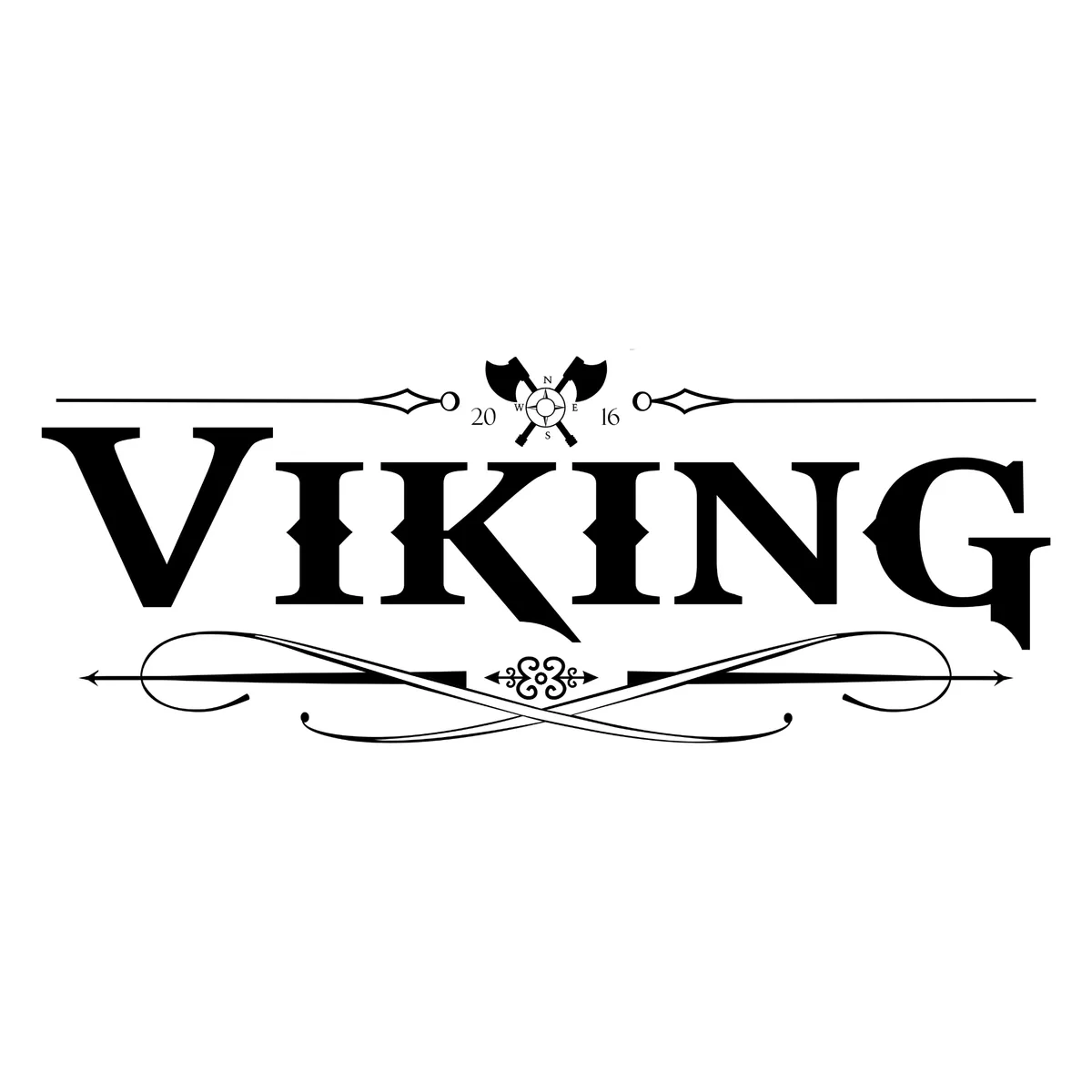 VIKING
