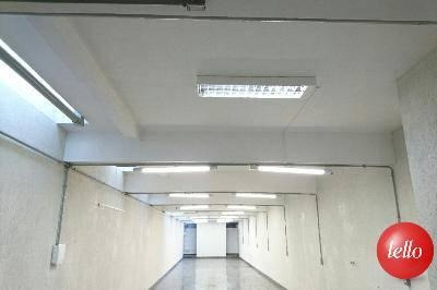 Imagem 3 de 30 de Comercial/industrial - Ref: 78743