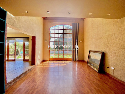 Quintero, Mantagua. Casa En Condominio.