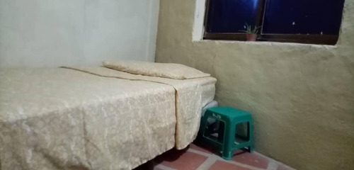 Imagen 8 de 10 de Se Vende Casa En Ciudad Flamingo, Chichiriviche (glc- 856)