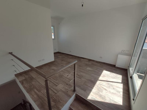 Imagen 22 de 24 de Se Vende Con Renta Hasta 2024 - Triplex En Juan De Garay 3220