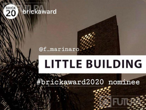 Imagen 2 de 29 de Edificio En Bloque - Ideal Arb - Empresas - Coworking
