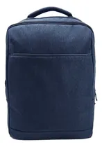 Comprar Pack 50 Mochilas Munich Porta Notebook Premium
