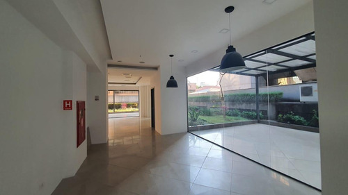 Imagem 6 de 11 de Ótima Loja, 218 M² - Venda Por R$ 1.800.000 Ou Aluguel Por R$ 12.000/mês - Vila Olímpia - Lo0013
