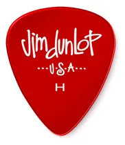 Comprar Jim Dunlop 15 Picks Puas Uñas Gels