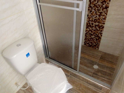 Imagen 8 de 20 de Venta Apartamento En Niza, Manizales
