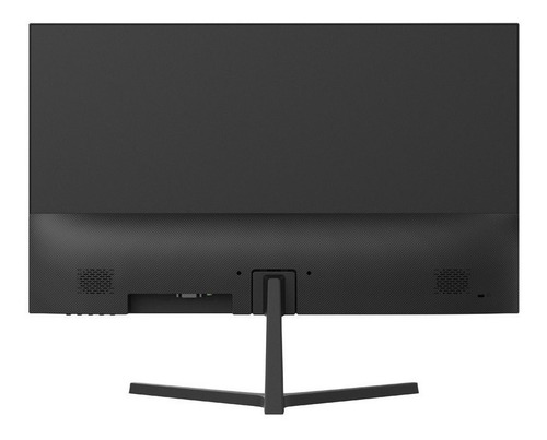 Monitor Dahua DHI-LM24-B200S 23.8" negro