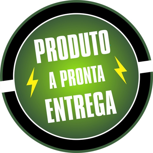 Conector Chicote Do Sensor Temperatura Agile Celta Corsa