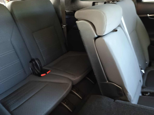 Kia Sorento 2.4 Lx At