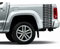Comprar Franjas Laterales Camionetas 12 Graficastuning Ploteados 00025