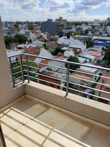 Imagen 16 de 16 de Departamento En Venta En Lanús Oeste