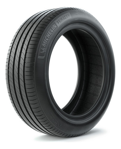 Neumático 215/55 R17 Michelin Primacy 4+ 94v