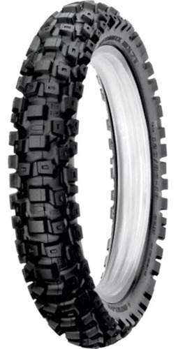 Neumatico Dunlop Geomax Mx71 - 120/90-18 65m