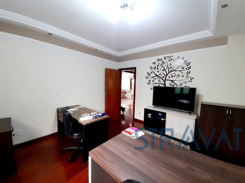 Imagem 14 de 17 de Chacara - Ch00013 - 34665728