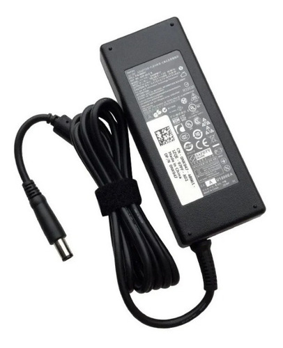 Cargador Dell Inspiron 300m 500m 505m 510m 600m 700m 710m 