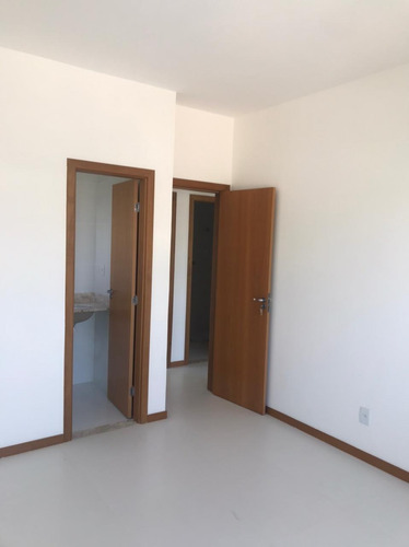 Apartamento - Pk1095a02 - 69194506