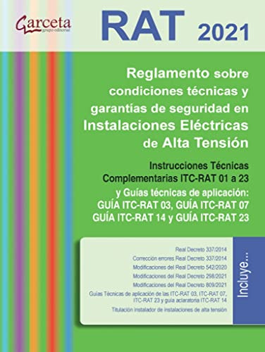 Libro Reglamento Sobre Condiciones Técnicas Y Garantías De S