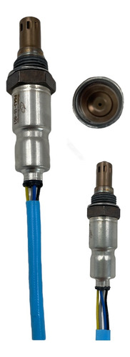 Sensor Oxigeno Mazda 2 1.5 2016-2020 (posición1 - Multiple)