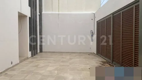 Casa Duplex En Venta, Paraiso Coatzacoalcos, Coatzacoalcos, Veracruz.