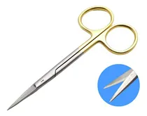 Comprar Manualidades - Tijera De Manualidades - Tijeras Quirúrgicas 