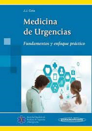 Medicina De Urgencias Cota Panamericana