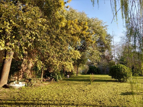 Imagen 6 de 12 de Terreno En Venta En Ensenada