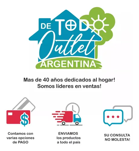 Alfombra Para Baño Baby Innovation Safe Mat Antideslizante