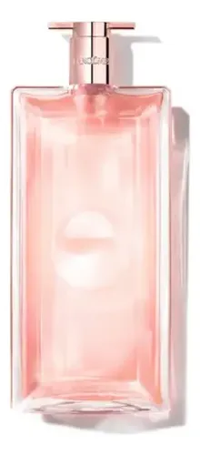 Perfume Idôle Edp 100 Ml Lancôme