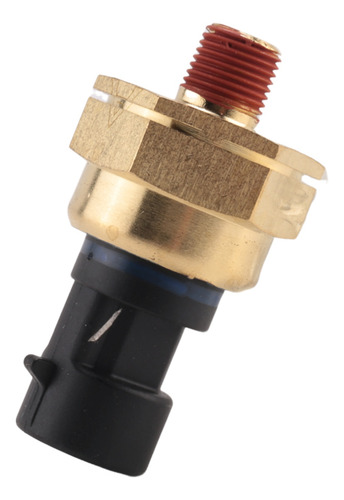 Transmisor De Sensor De Presión De Agua 2x 8m6000623 8818793