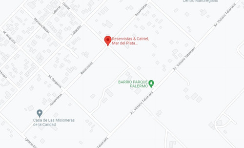 Imagen 14 de 14 de Quinta De 7500m2 Con Casas, Galpones, Y Stud Para Caballos