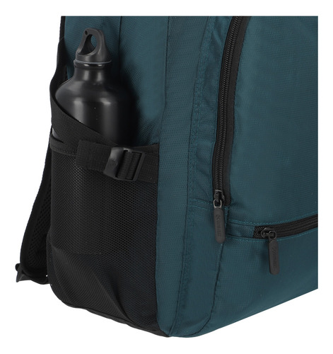 Morral Xtrem Wynwood 5xt Azul