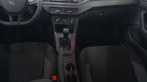 Polo 1.0 Mpi Track Manual