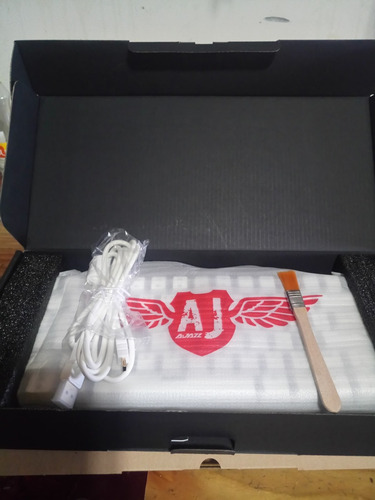 Teclado Mecanico Gamer Profesional Ajazz Geek Ak33 Nuevo Wv