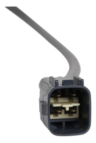 Sensor Oxigeno P/toyota Hiace Corolla 2.7/1.8l 2021 2022