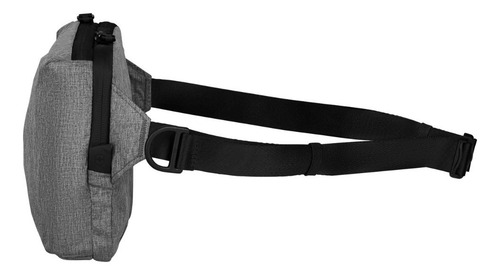 Imagen 5 de 7 de Koala Victorinox Accesorios 5.0 Edge Crossbody Bag