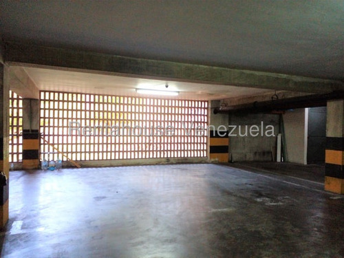 Apto Alquiler La Alameda Codigo: 25-21501 Cm