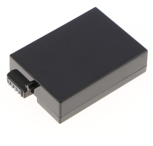 Imagem 4 de 7 de Kit De Acoplador Ca-ps700 E Dr-e8 Conector De Alimentação