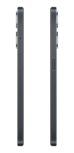 Oppo A78 5G 8 GB + 128 GB negro móvil libre