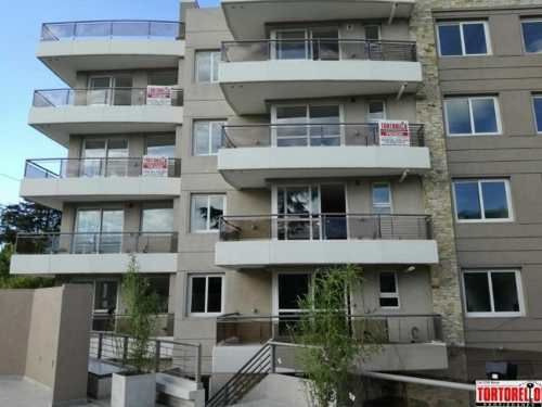 Departamento En Venta En Moreno