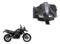 Comprar Acabamento Ventoinha Bmw F 800 Gs 09-13 Cu002Favaria (800)