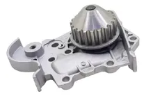 Comprar Bomba D Agua Clio Express Kangoo Logan Mégane Sandero Symbol