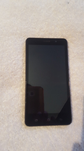 Smartphone Hisense U963