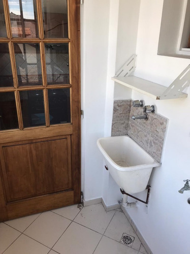 Imagen 5 de 13 de Venta Amplio Depto 2 Ambientes - Muñiz
