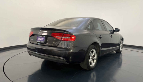 Imagen 9 de 15 de 34585 - Audi A4 2014 Con Garantía