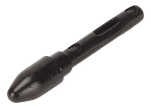 10 Pcs Nib Stylus Pn05 Nib De Reemplazo De Lápiz De Lápiz