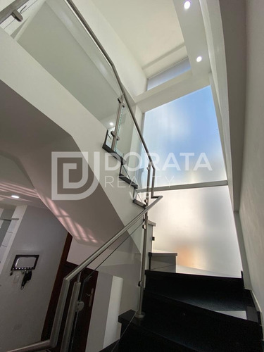 Imagen 9 de 22 de Lujoso Townhouse En Venta Naguanagua Sector Manantial Gavip
