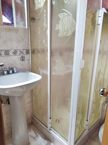 Imagen 12 de 19 de Apartamento Tipo Dúplex En El Exclusivo Conjunto Residencial Pueblo Viejo