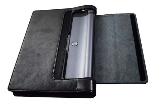 Funda Tablet Lenovo Yoga 10.1 Pulgadas Tab 3 X50f X50m Yt3