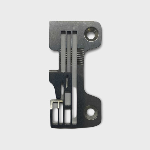 Placa De Dientes De Overlock Yamato Az6500