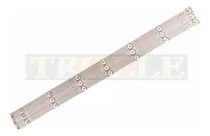 Comprar Kit Leds Speler Sp-led32 (3 Piezas 7 Leds) Nuevas